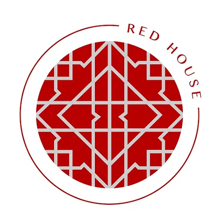 Red-house Вілла Адехе