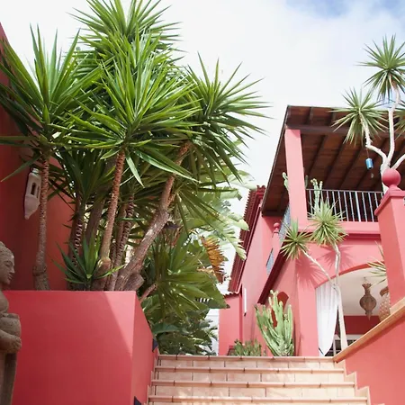 Red-house Вілла *